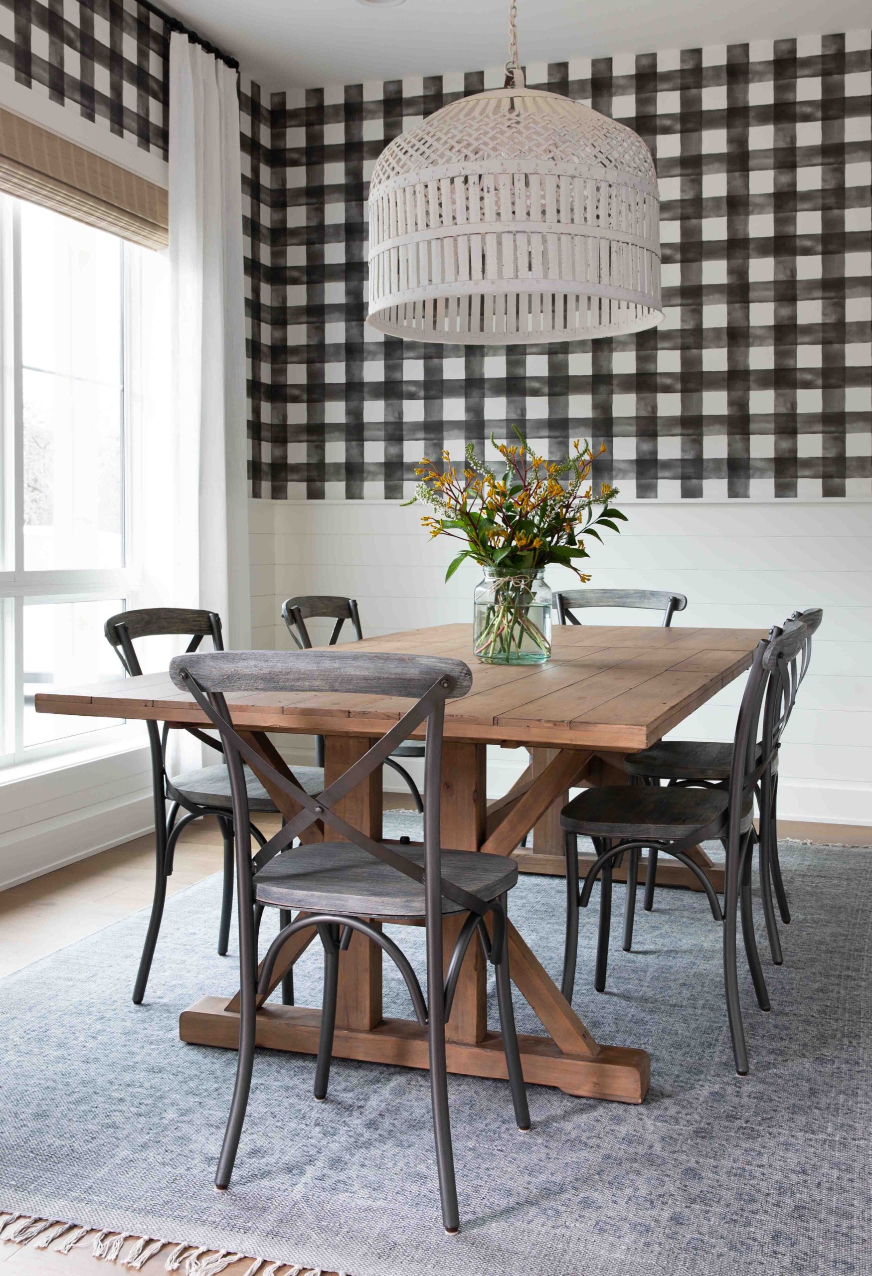 Nuela Designs Wallpaper Dining Room.jpg