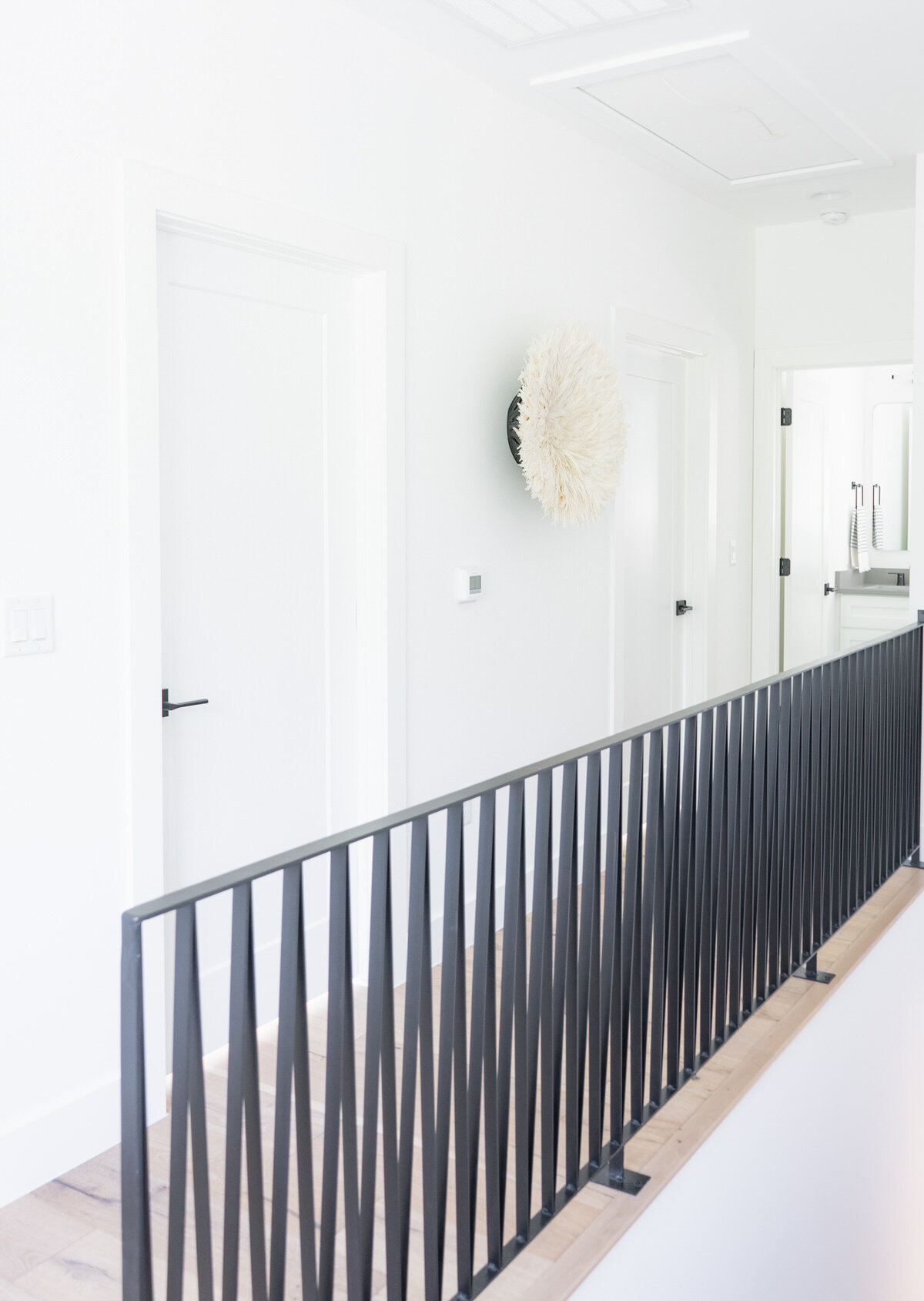 Black-Modern-Railing-White-walls.jpg