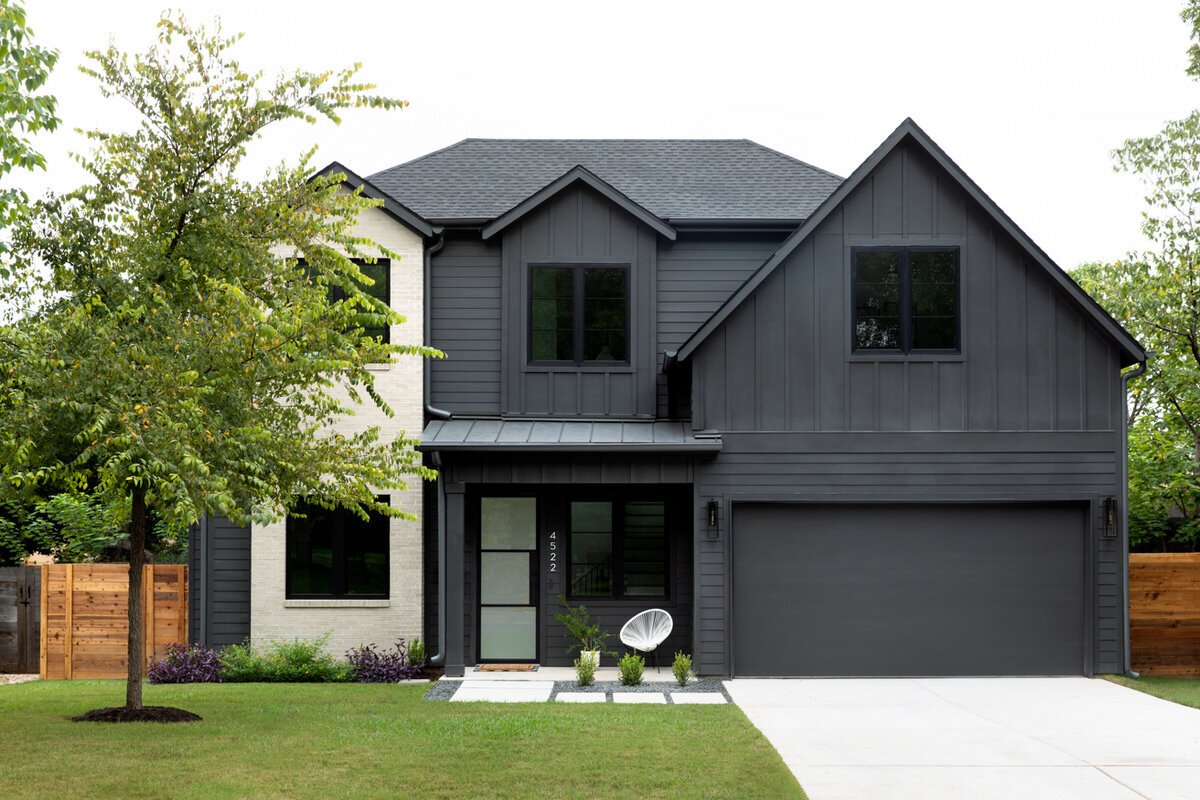 Dark-Gray-House-Exterior-Nuela-Designs.jpg