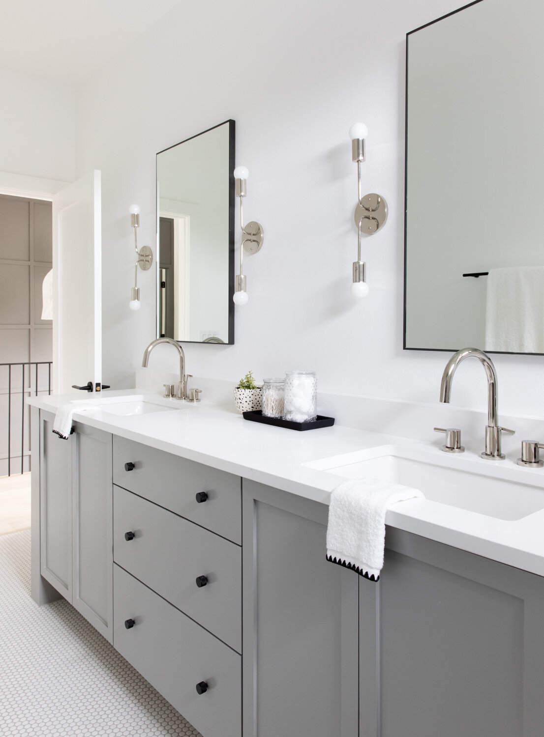 Gray_Bathroom-Vanity-Nuela-Designs.jpg