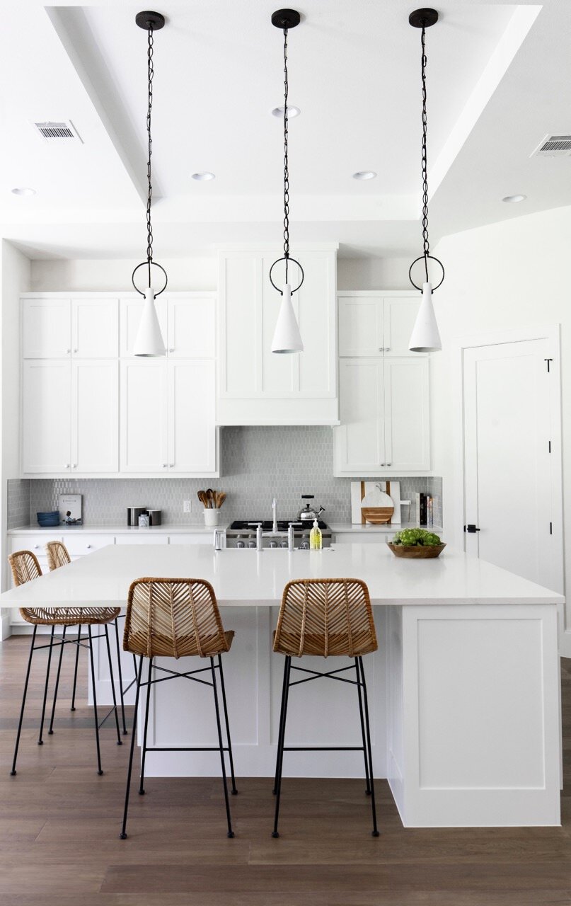 Nuela Design White Kitchen.jpg