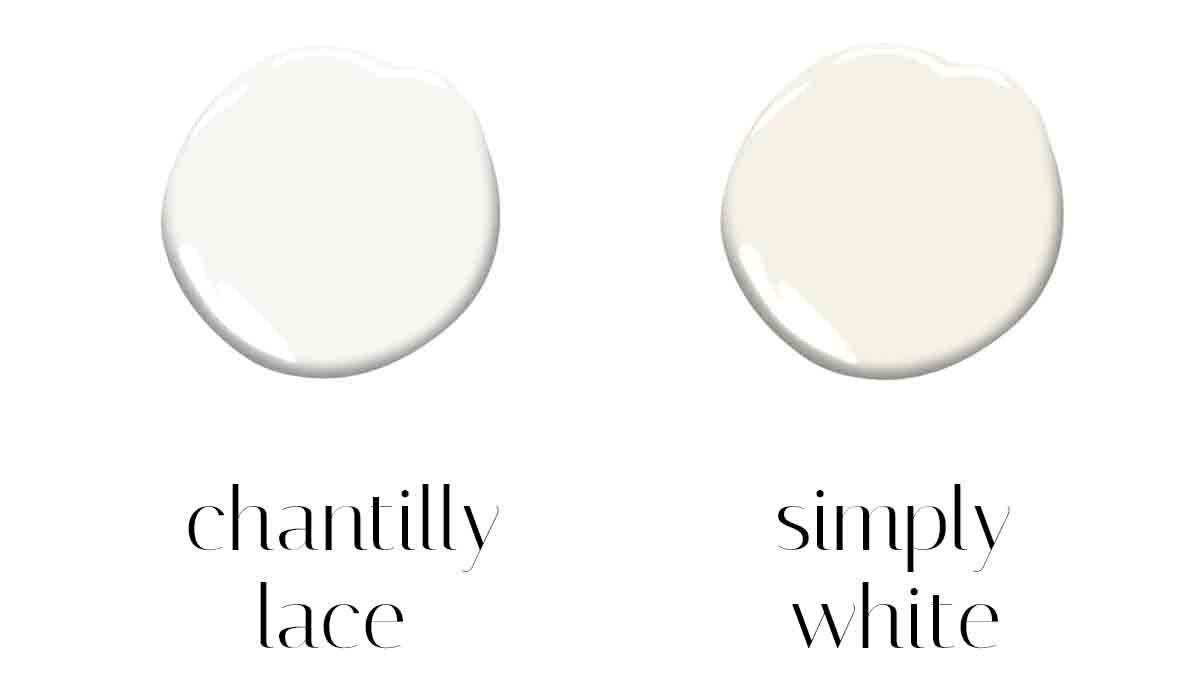 best-white-paint-colors.jpg