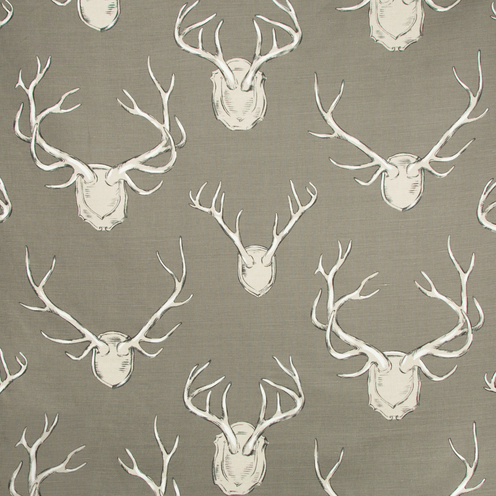 Antlers Wallpaper