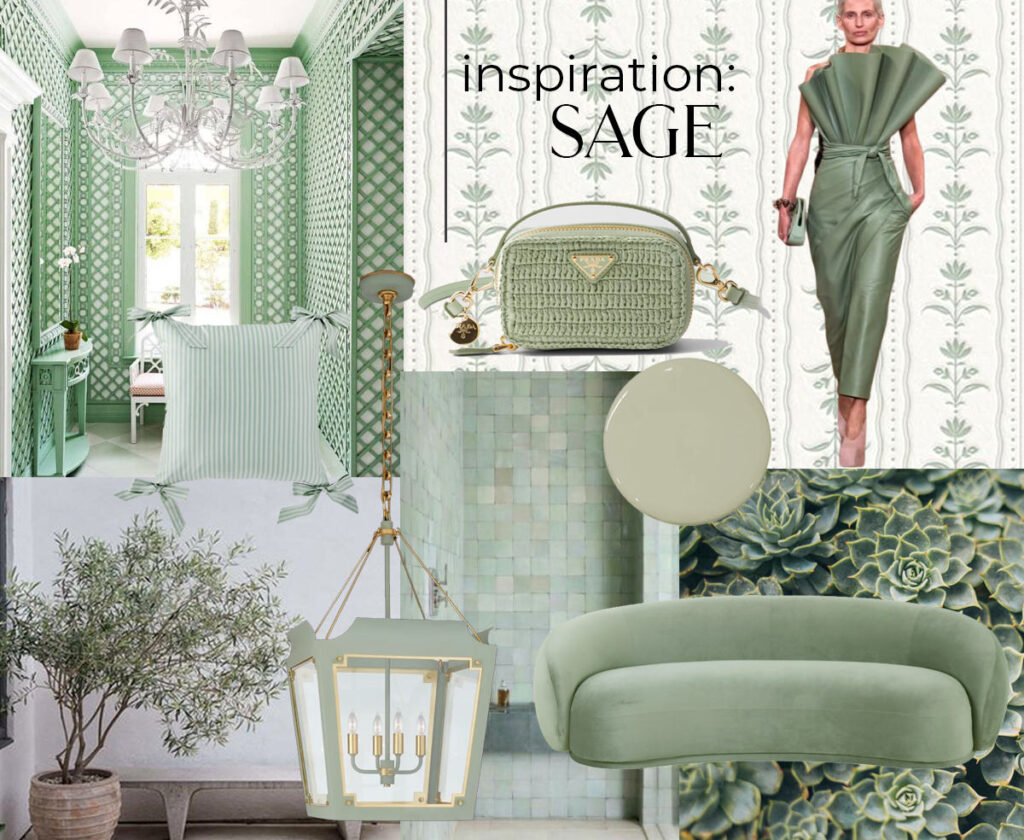 Nuela+designs+sage+mood+board+interior+design Austin