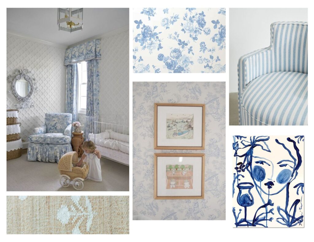 Nulea+designs+blue+white+concept